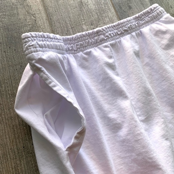 🔥🔥TALENTLESS - JERSEY SHORTS🔥🔥 - Picture 9 of 9